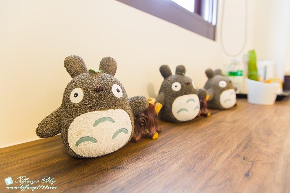 [宜蘭民宿推薦‧羅東]布朗尼民宿/有戲水池的平價包棟民宿