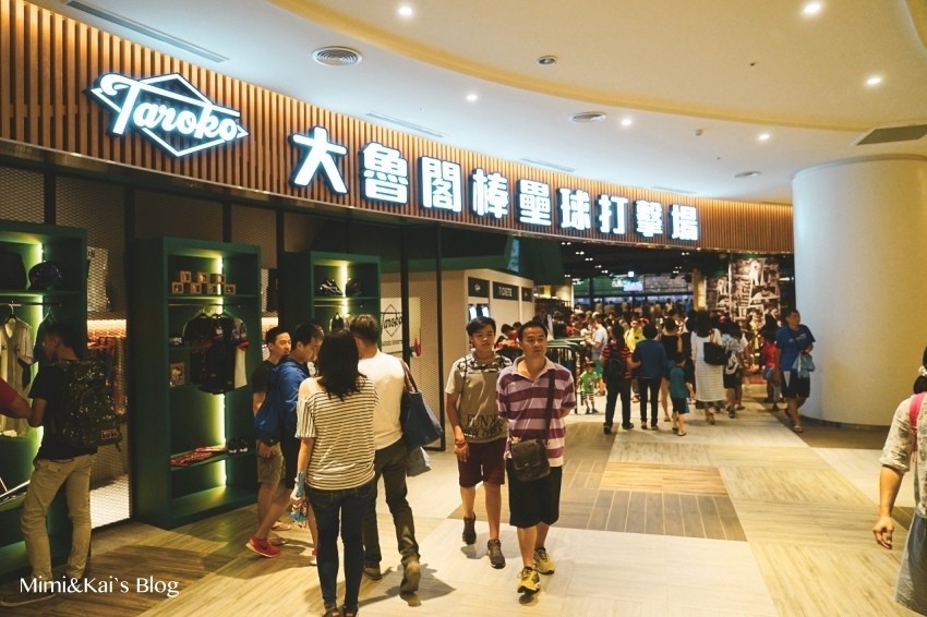 DSC06223_batch_batch.jpg DSC06223_batch_batch.jpg