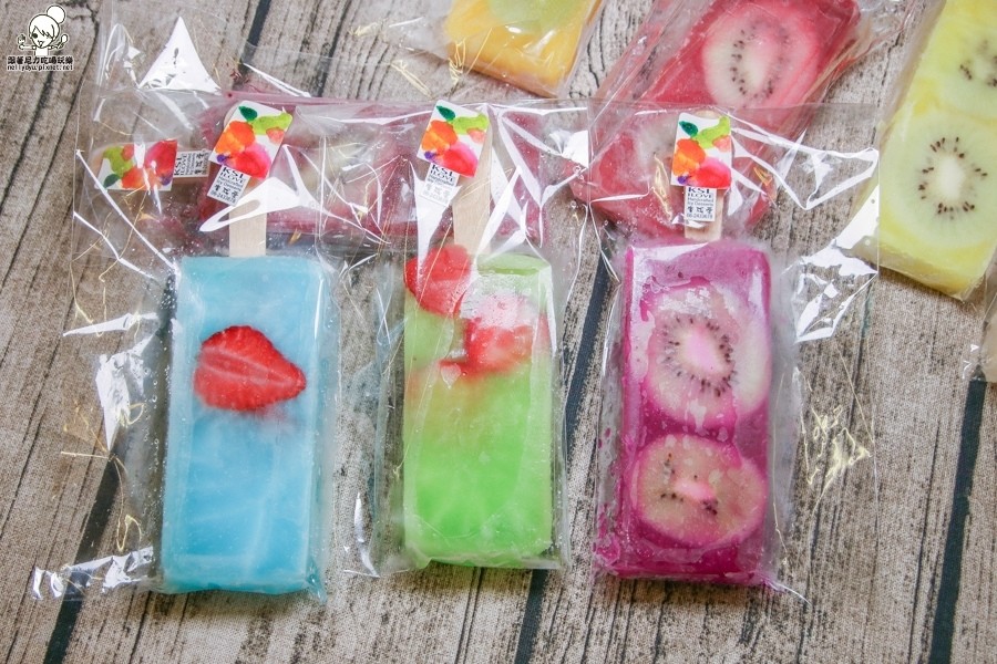 廣成愛手工水果冰棒 (13 - 36).jpg