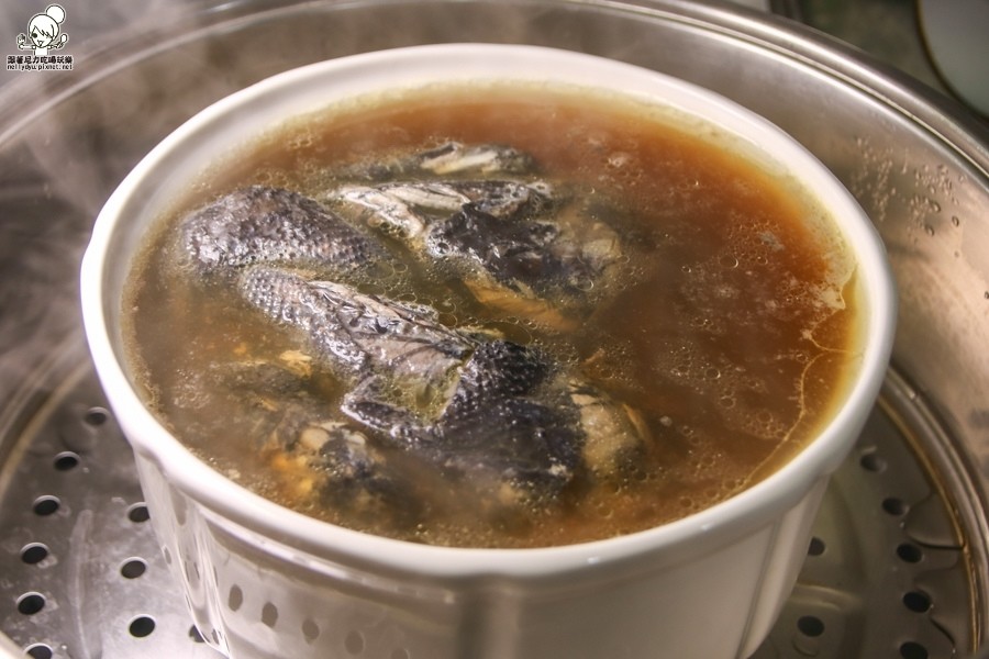 潮港城餐飲 年菜 (14 - 34).jpg 潮港城餐飲 年菜 (14 - 34).jpg