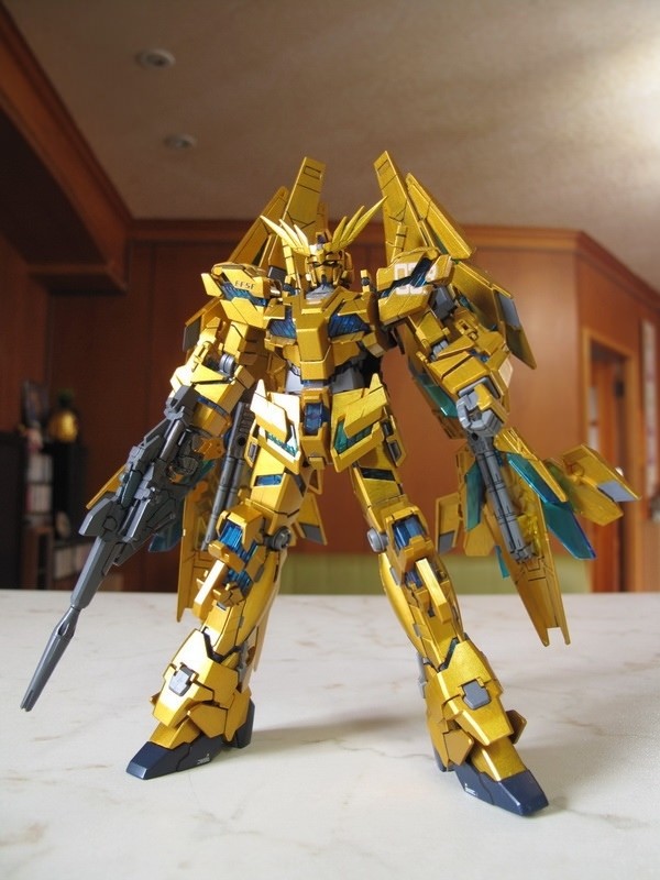 HGPhenex-01