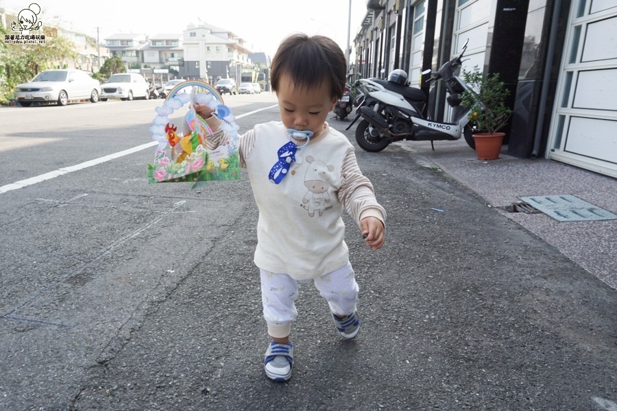 新光金控元宵提燈 雞年提燈 (21 - 22).jpg