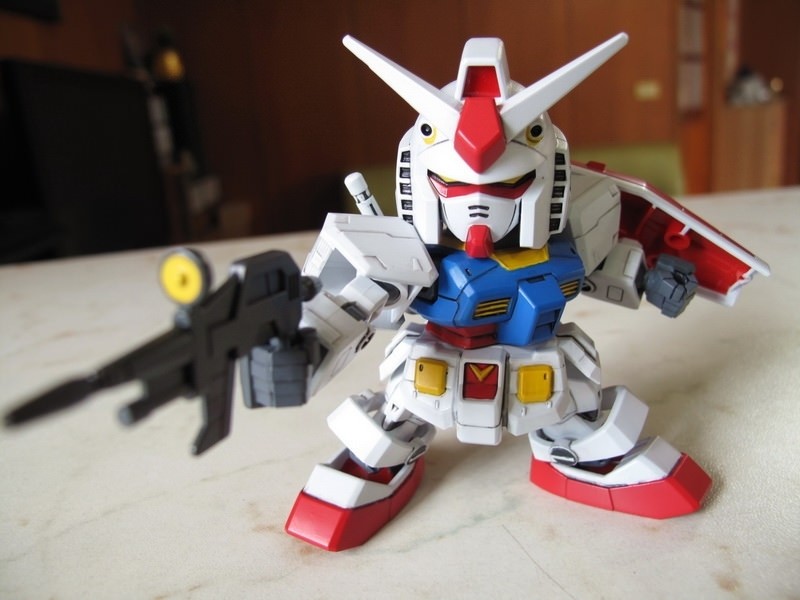 EXRx78-04