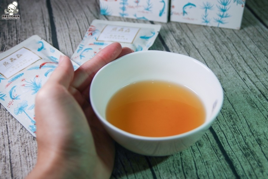 魚鱻森 虱目魚精 調養 調理 養生 (23 - 32).jpg 魚鱻森 虱目魚精 調養 調理 養生 (23 - 32).jpg