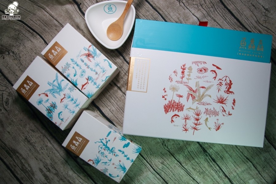 魚鱻森 虱目魚精 調養 調理 養生 (9 - 32).jpg 魚鱻森 虱目魚精 調養 調理 養生 (9 - 32).jpg