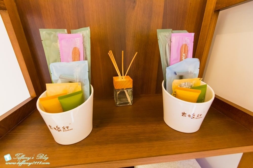 [宜蘭民宿推薦‧羅東]布朗尼民宿/有戲水池的平價包棟民宿