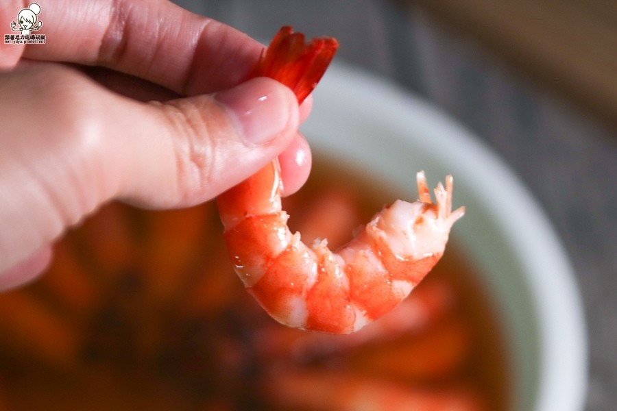 潮港城餐飲 年菜 (25 - 34).jpg 潮港城餐飲 年菜 (25 - 34).jpg