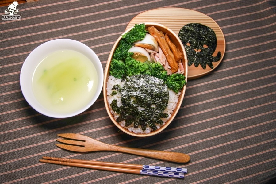 海苔 造型海苔 好吃海苔 (18 - 25).jpg