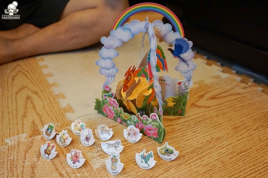 新光金控元宵提燈 雞年提燈 (17 - 22).jpg