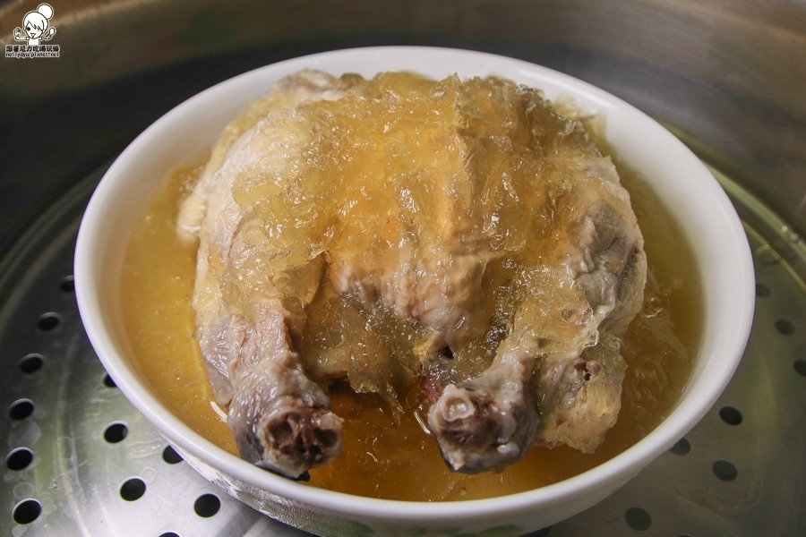 潮港城餐飲 年菜 (17 - 34).jpg 潮港城餐飲 年菜 (17 - 34).jpg