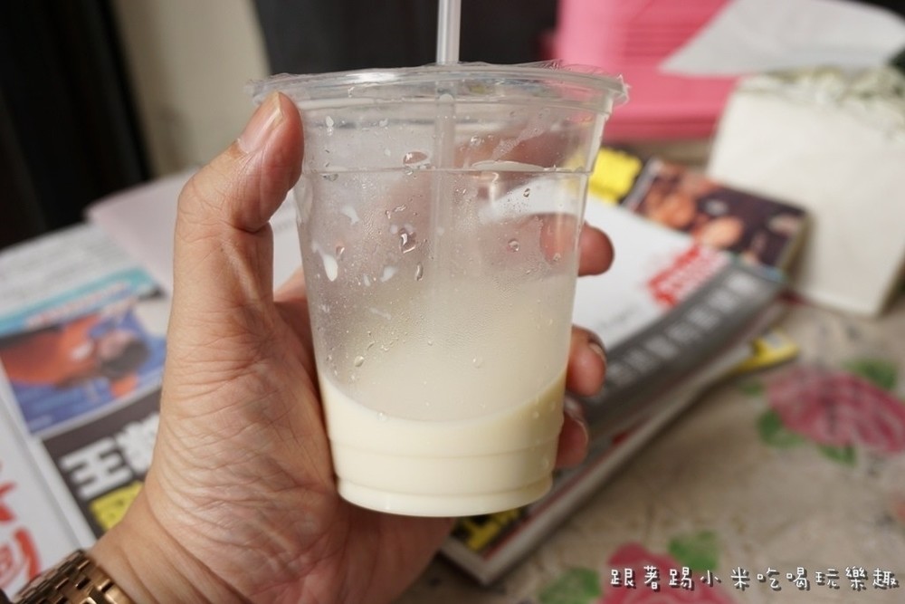 DSC04286.JPG DSC04286.JPG