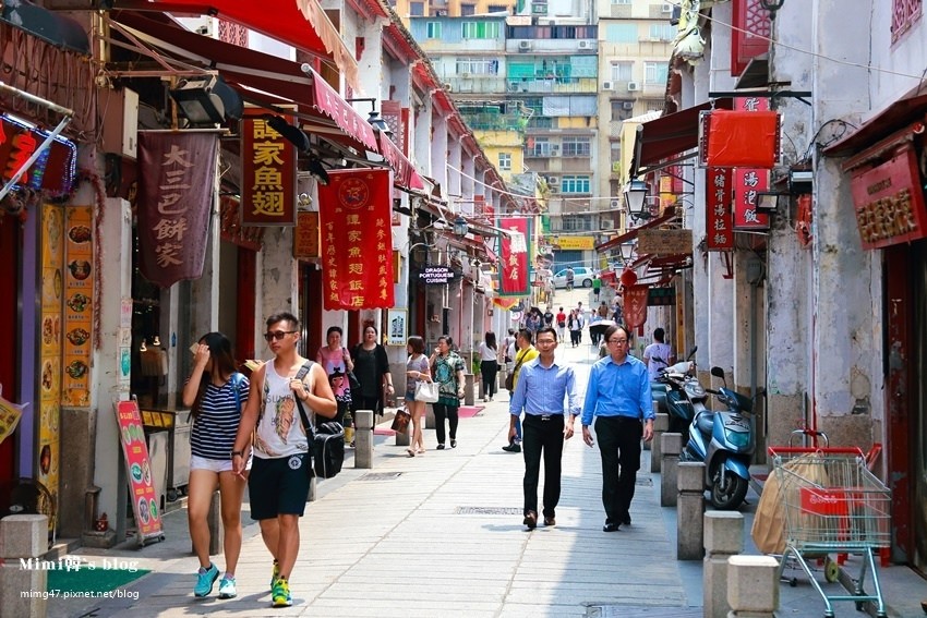 福龍新街散策-41.jpg