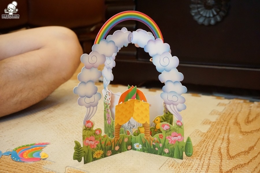 新光金控元宵提燈 雞年提燈 (14 - 22).jpg