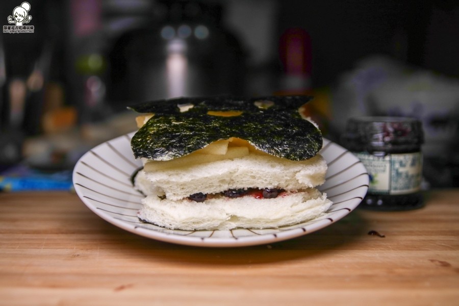 海苔 造型海苔 好吃海苔 (17 - 25).jpg