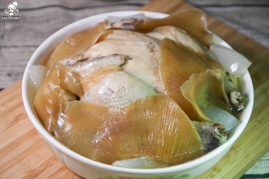 潮港城餐飲 年菜 (26 - 34).jpg 潮港城餐飲 年菜 (26 - 34).jpg