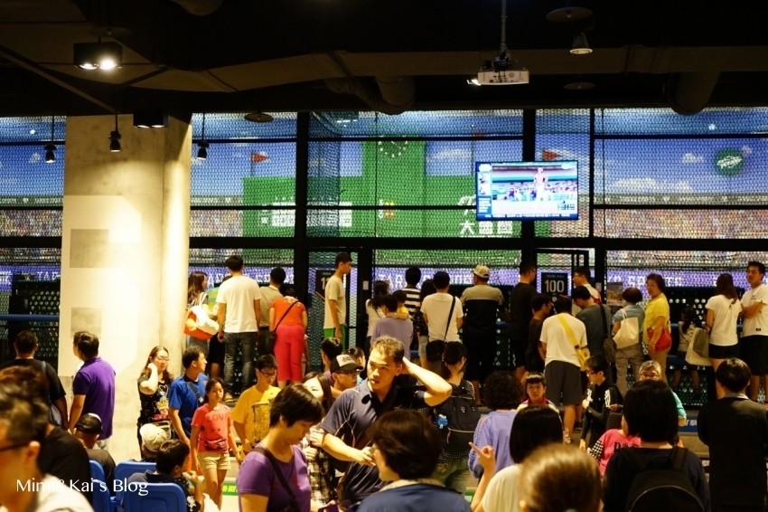 DSC06225_batch_batch.jpg DSC06225_batch_batch.jpg