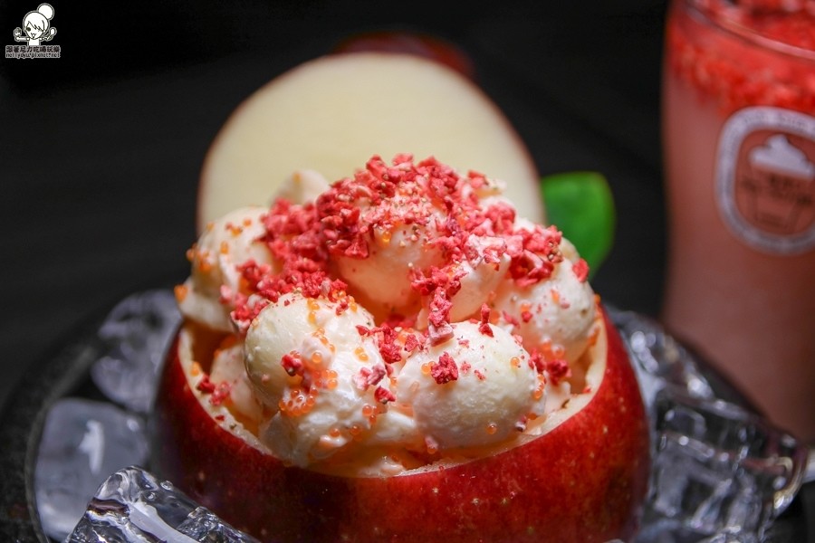 藏本燒 串燒 日式料理 創意料理 日式關東煮 (5 - 42).jpg