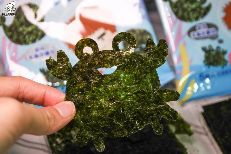 海苔 造型海苔 好吃海苔 (8 - 25).jpg