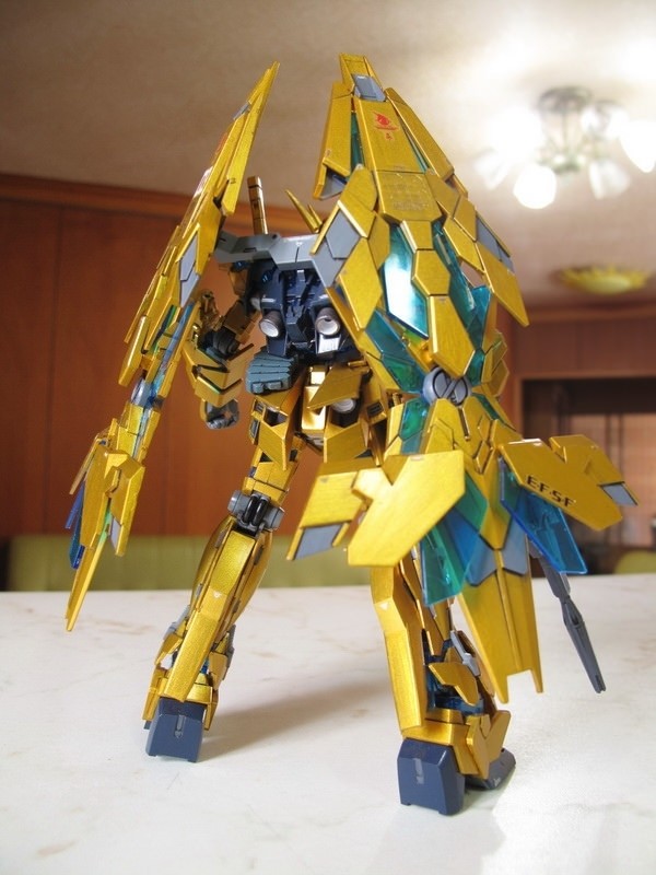 HGPhenex-05