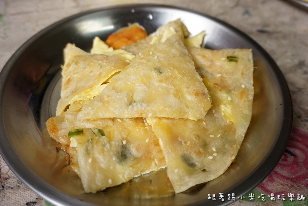 DSC04268.jpg DSC04268.jpg