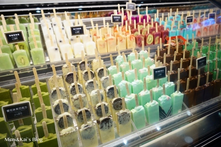 DSC06228_batch_batch.jpg DSC06228_batch_batch.jpg