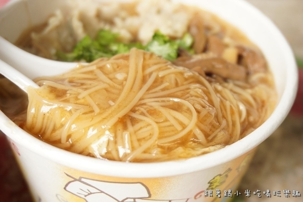 DSC04264.JPG DSC04264.JPG