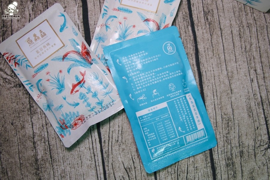 魚鱻森 虱目魚精 調養 調理 養生 (16 - 32).jpg 魚鱻森 虱目魚精 調養 調理 養生 (16 - 32).jpg