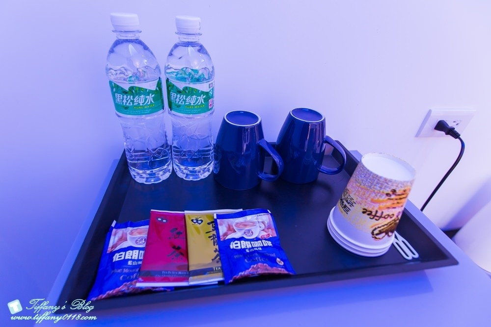 [宜蘭民宿推薦‧羅東]布朗尼民宿/有戲水池的平價包棟民宿