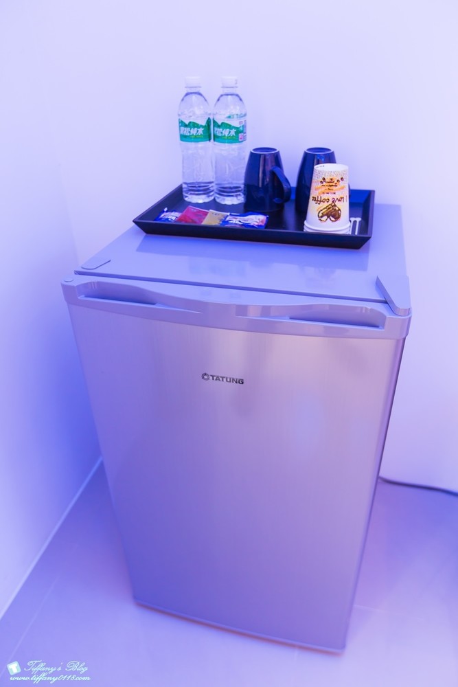 [宜蘭民宿推薦‧羅東]布朗尼民宿/有戲水池的平價包棟民宿