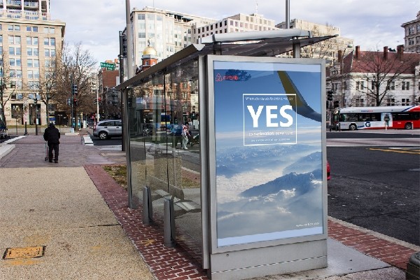 跟著旅遊品牌學行銷！原來廣告這樣做才能抓住消費者的心！｜合和國際 HohoAD