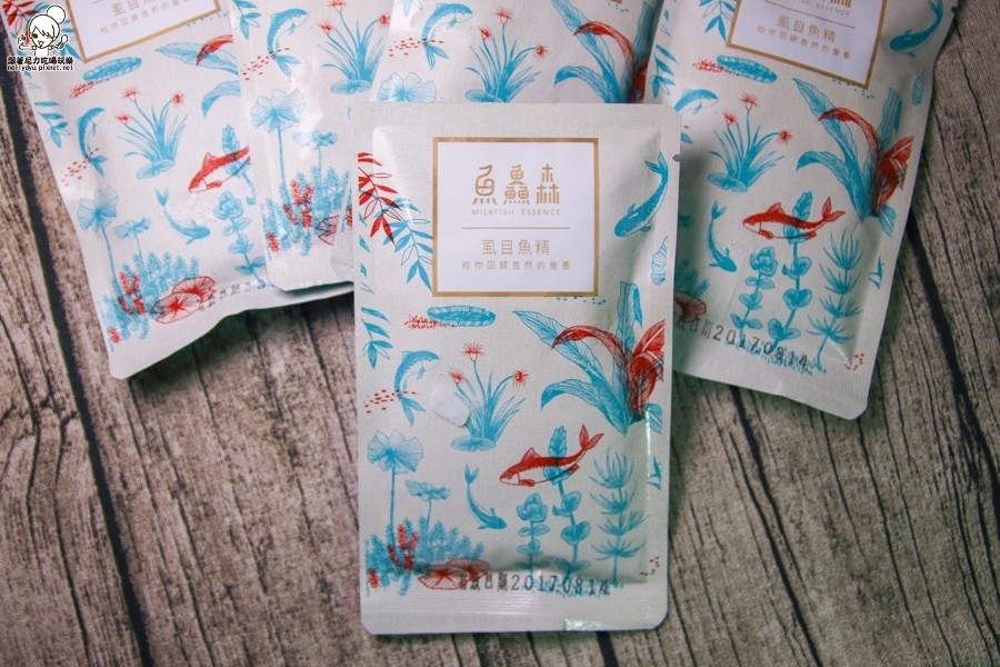 魚鱻森 虱目魚精 調養 調理 養生 (13 - 32).jpg 魚鱻森 虱目魚精 調養 調理 養生 (13 - 32).jpg