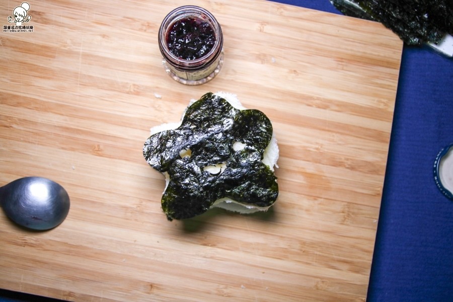 海苔 造型海苔 好吃海苔 (15 - 25).jpg