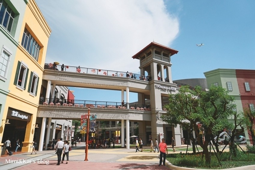 DSC06262_batch_batch.jpg DSC06262_batch_batch.jpg