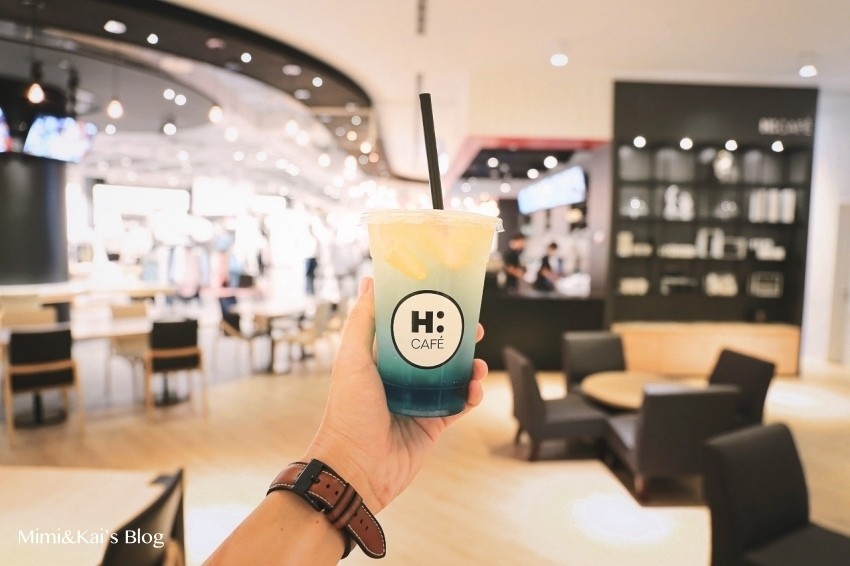 IMG_7798_batch_batch.jpg IMG_7798_batch_batch.jpg