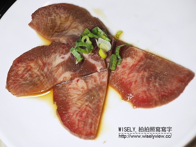 《桃園市。吃到飽燒肉》玖樓燒肉料理＠安格斯翼板、松阪豬、生蠔等，澎湃好料食材任你點