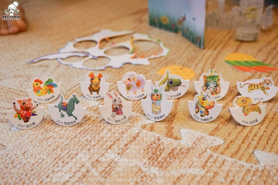 新光金控元宵提燈 雞年提燈 (13 - 22).jpg