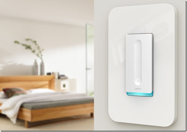 ces17-wemo-dimmer