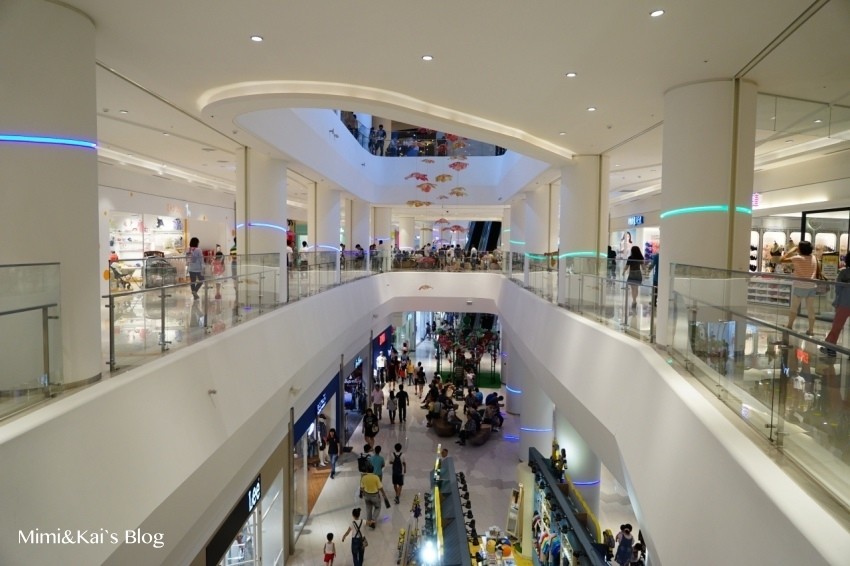 DSC06218_batch_batch.JPG DSC06218_batch_batch.JPG