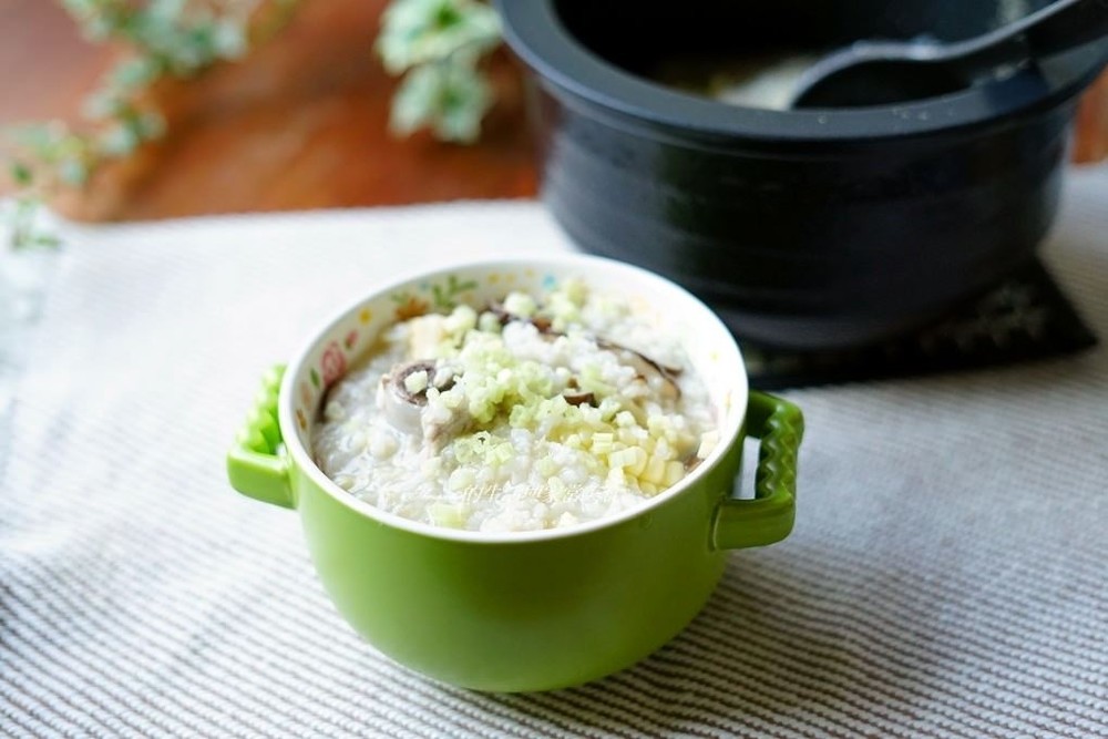 TIGER炊飯電子鍋 (26)