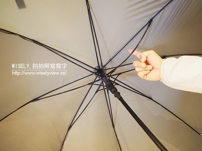 《台中市北屯區。大振豐洋傘文創主題館》展售國內外精品平價雨傘，提供訂製與諮詢服務～(文末留言贈獎活動)