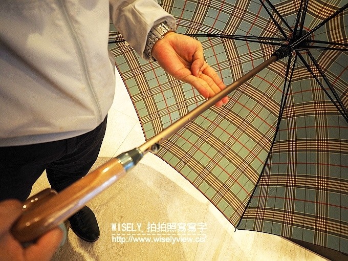 《台中市北屯區。大振豐洋傘文創主題館》展售國內外精品平價雨傘，提供訂製與諮詢服務～(文末留言贈獎活動)