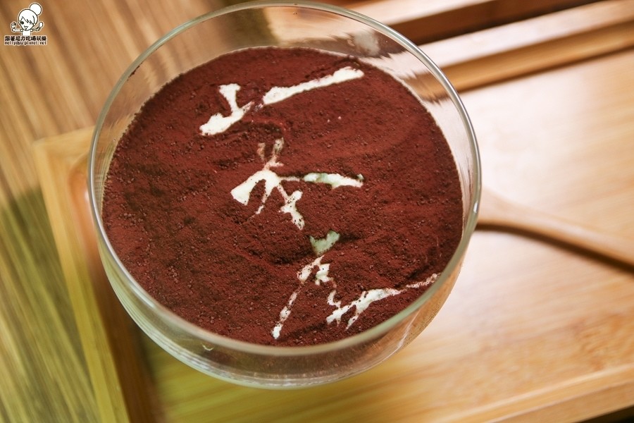 山本堂拉麵  (23 - 39).jpg