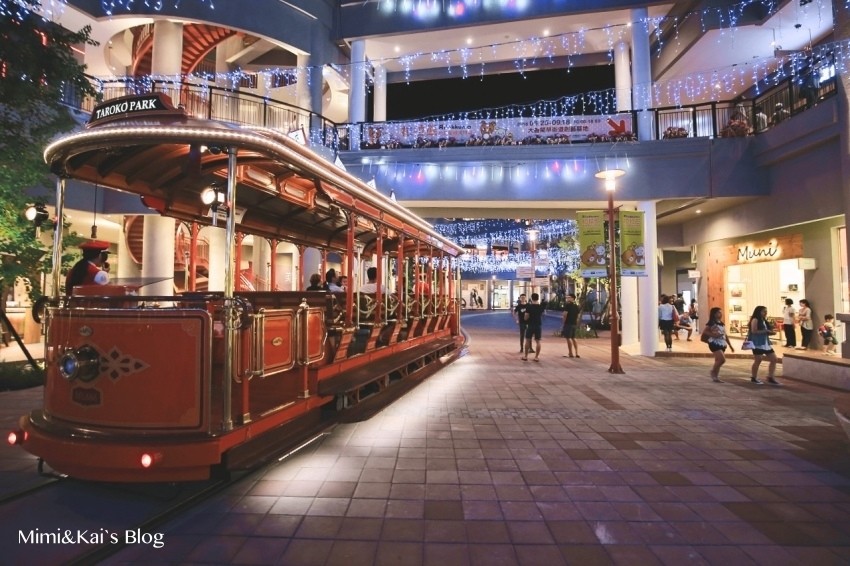 IMG_7780_batch_batch.jpg IMG_7780_batch_batch.jpg