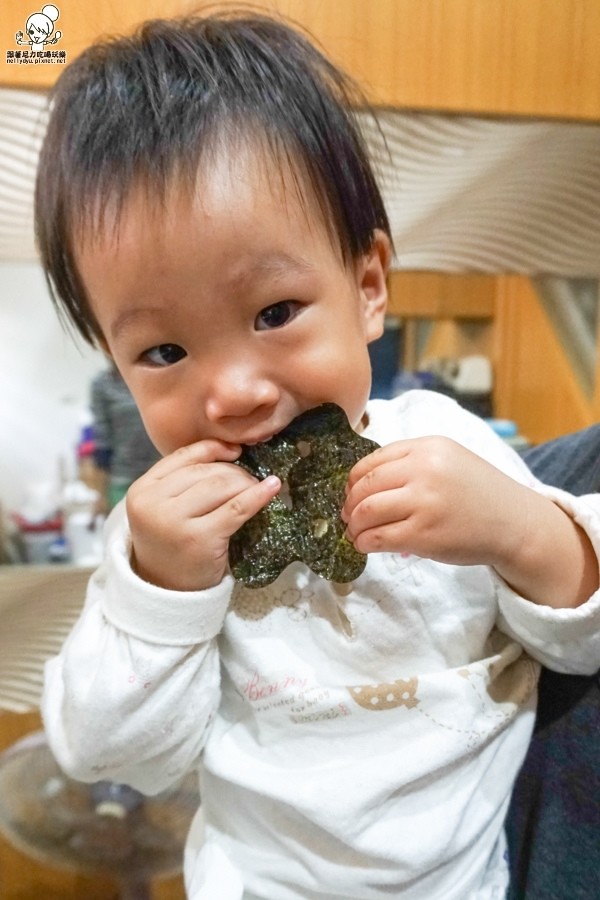 海苔 造型海苔 好吃海苔 (23 - 25).jpg