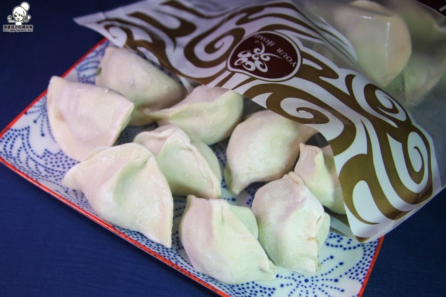 潮港城餐飲 年菜 (2 - 34).jpg 潮港城餐飲 年菜 (2 - 34).jpg