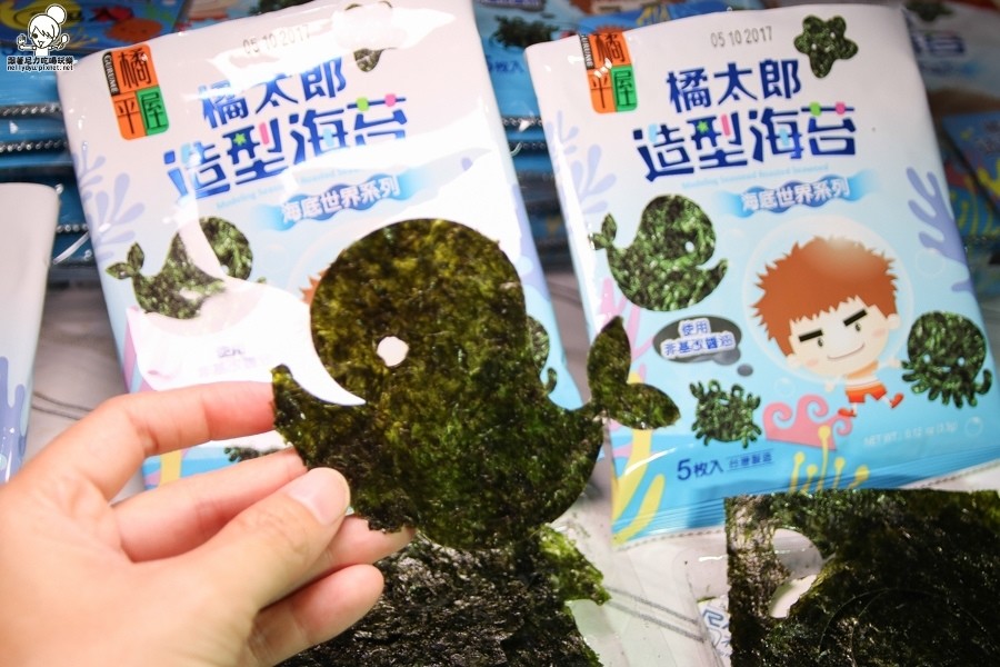 海苔 造型海苔 好吃海苔 (10 - 25).jpg