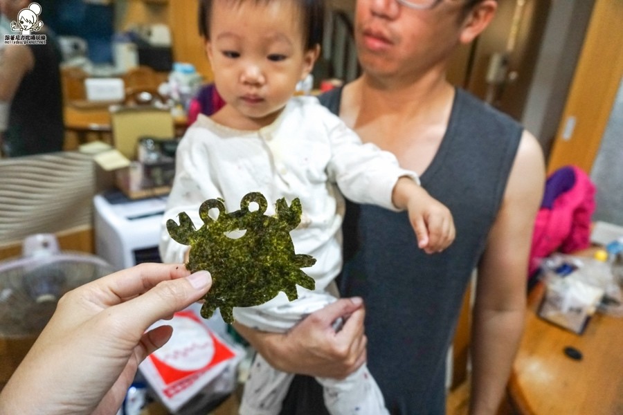 海苔 造型海苔 好吃海苔 (24 - 25).jpg