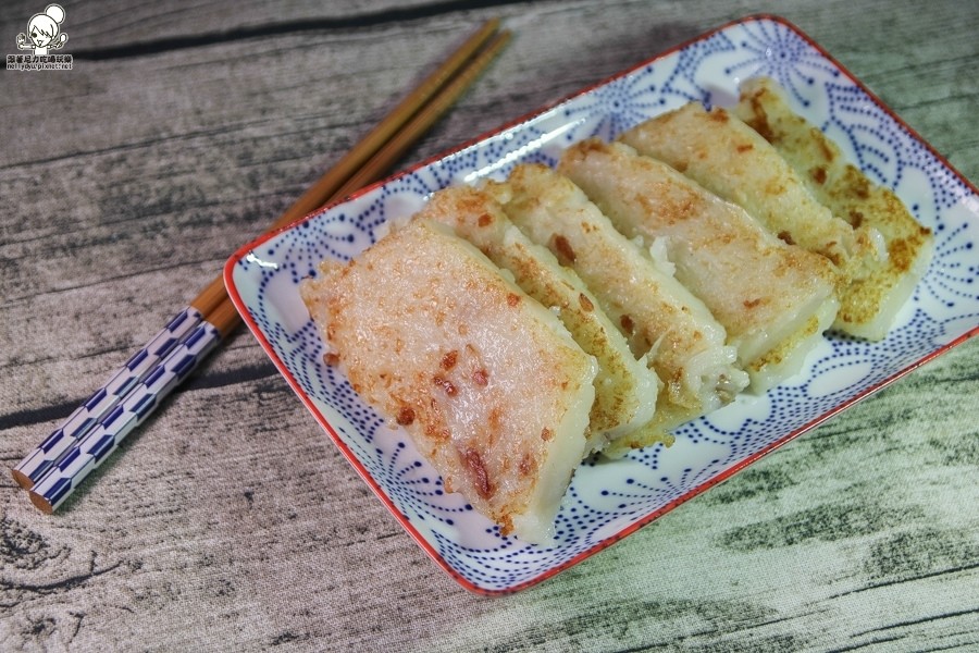 潮港城餐飲 年菜0 (5 - 8).jpg 潮港城餐飲 年菜0 (5 - 8).jpg