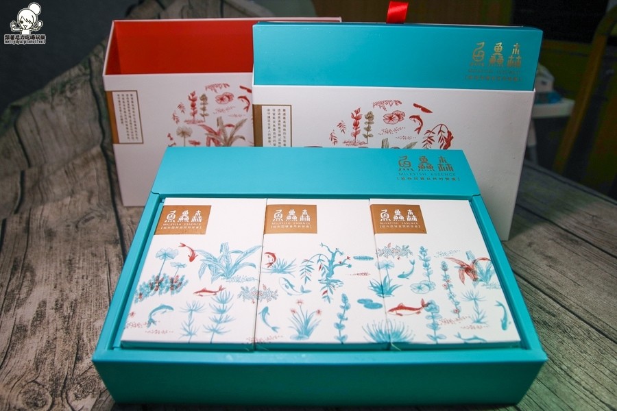 魚鱻森 虱目魚精 調養 調理 養生 (6 - 32).jpg 魚鱻森 虱目魚精 調養 調理 養生 (6 - 32).jpg