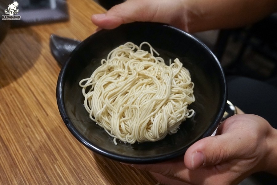 山本堂拉麵  (35 - 39).jpg